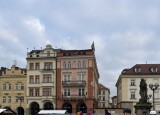 IMG_4961.jpeg