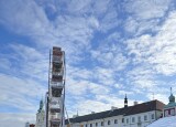 IMG_4973.jpeg
