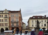 IMG_5055.jpeg
