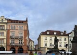 IMG_4969.jpeg