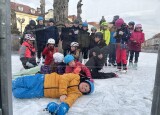 IMG_5057.jpeg