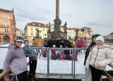 IMG_5058.jpeg