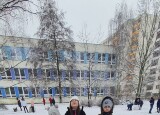 20241206_121457.jpg