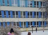 20241206_121342.jpg
