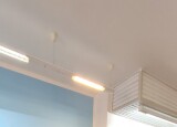 20241205_101647.jpg