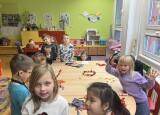 IMG_3091.jpeg