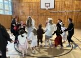 IMG_3121.jpeg