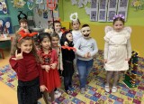 IMG_3092.jpeg