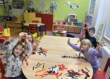 IMG_3087.jpeg