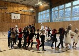 IMG_3132.jpeg