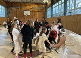 IMG_3123.jpeg
