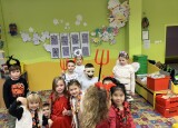 IMG_3093.jpeg