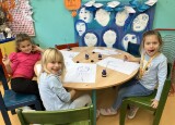 IMG_0046.jpeg