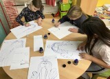IMG_0045.jpeg