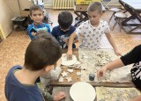 IMG_0068.jpeg