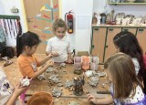 IMG_0069.jpeg