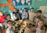 IMG_0070.jpeg