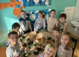 IMG_0071.jpeg