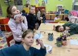 IMG_0055.jpeg