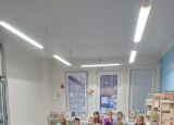 20241128_080712.jpg