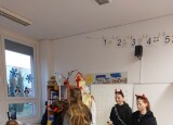 20241205_080657.jpg