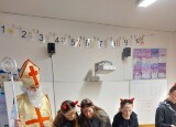 20241205_080727.jpg