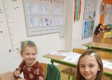 VÁNOČNÍ PRSCOVNÍ LISTY (8).jpg