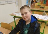 VÁNOČNÍ PRSCOVNÍ LISTY (18).jpg