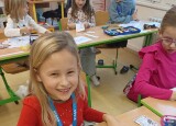 VÁNOČNÍ PRSCOVNÍ LISTY (6).jpg