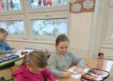 VÁNOČNÍ PRSCOVNÍ LISTY (1).jpg