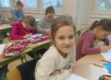 VÁNOČNÍ PRSCOVNÍ LISTY (5).jpg