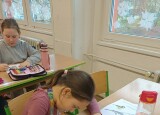 VÁNOČNÍ PRSCOVNÍ LISTY (4).jpg