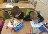 VÁNOČNÍ PRSCOVNÍ LISTY (17).jpg