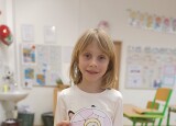 VÁNOČNÍ PRSCOVNÍ LISTY (13).jpg