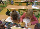 VÁNOČNÍ PRSCOVNÍ LISTY (16).jpg