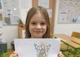 VÁNOČNÍ PRSCOVNÍ LISTY (12).jpg