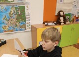 TVOŘENÍ (6).jpg