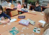 20241213_090211.jpg