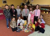 IMG_3746.jpg