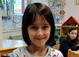 20241219_125651.jpg