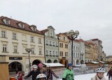 20241213_103457.jpg