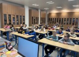 IMG_9922.jpg