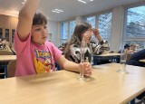 IMG_9942.jpg