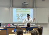 IMG_9944.jpg