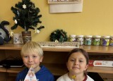 IMG_3753.jpg