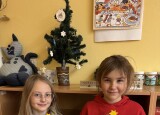 IMG_3752.jpg