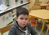 IMG_3360.jpg