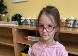 IMG_3751.jpg