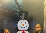 IMG_2773.jpg
