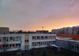 20241205_080356.jpg